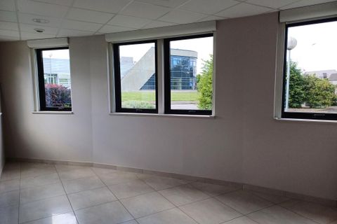 Erhvervsejendom i Beaucouze, Maine-et-Loire, Beaucouze - € 1.300.000 | Ref: 13-05-2026_Local_Jaxed - foto 11