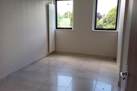Erhvervsejendom i Beaucouze, Maine-et-Loire, Beaucouze - € 1.300.000 | Ref: 13-05-2026_Local_Jaxed - foto 12