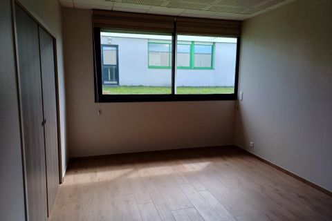 Erhvervsejendom i Beaucouze, Maine-et-Loire, Beaucouze - € 1.300.000 | Ref: 13-05-2026_Local_Jaxed - foto 15