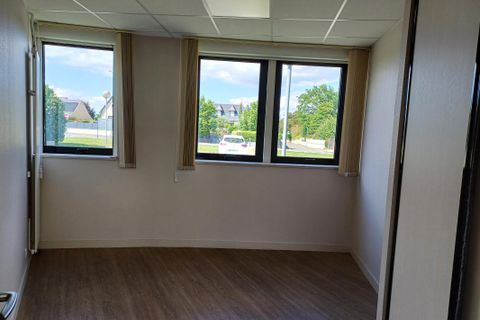 Erhvervsejendom i Beaucouze, Maine-et-Loire, Beaucouze - € 1.300.000 | Ref: 13-05-2026_Local_Jaxed - foto 16