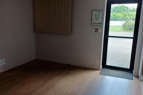 Erhvervsejendom i Beaucouze, Maine-et-Loire, Beaucouze - € 1.300.000 | Ref: 13-05-2026_Local_Jaxed - foto 22