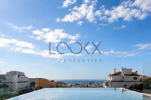 Lejlighed i Cascais, Lisbon, Cascais - € 2.190.000 | Ref: PT012-17 - foto 1