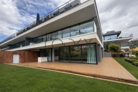 Lejlighed i Cascais, Lisbon, Cascais - € 2.190.000 | Ref: PT012-17 - foto 2