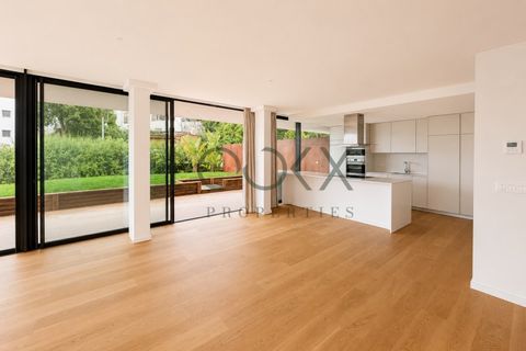 Lejlighed i Cascais, Lisbon, Cascais - € 2.190.000 | Ref: PT012-17 - foto 4
