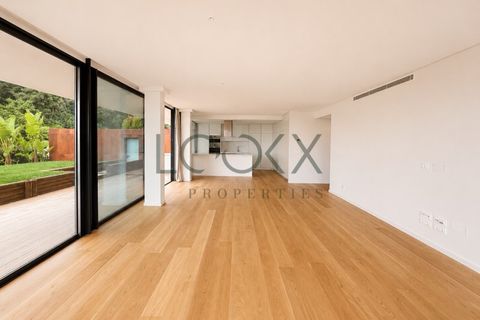 Lejlighed i Cascais, Lisbon, Cascais - € 2.190.000 | Ref: PT012-17 - foto 6