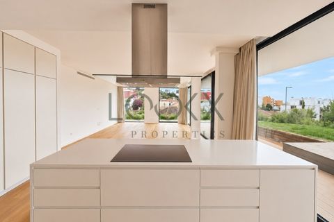 Lejlighed i Cascais, Lisbon, Cascais - € 2.190.000 | Ref: PT012-17 - foto 8