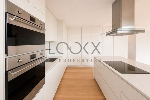 Lejlighed i Cascais, Lisbon, Cascais - € 2.190.000 | Ref: PT012-17 - foto 9