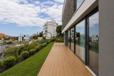 Lejlighed i Cascais, Lisbon, Cascais - € 2.190.000 | Ref: PT012-17 - foto 10