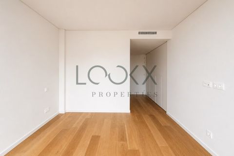 Lejlighed i Cascais, Lisbon, Cascais - € 2.190.000 | Ref: PT012-17 - foto 11