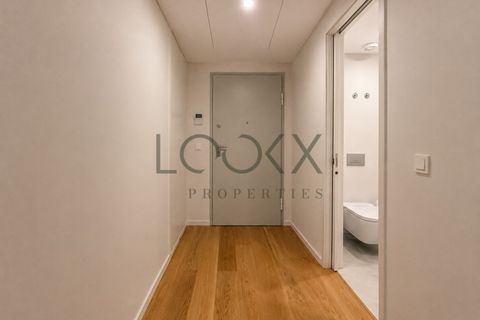Lejlighed i Cascais, Lisbon, Cascais - € 2.190.000 | Ref: PT012-17 - foto 12