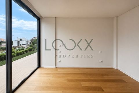 Lejlighed i Cascais, Lisbon, Cascais - € 2.190.000 | Ref: PT012-17 - foto 13