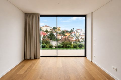 Lejlighed i Cascais, Lisbon, Cascais - € 2.190.000 | Ref: PT012-17 - foto 14