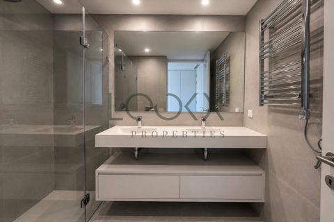 Lejlighed i Cascais, Lisbon, Cascais - € 2.190.000 | Ref: PT012-17 - foto 15