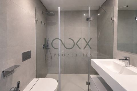 Lejlighed i Cascais, Lisbon, Cascais - € 2.190.000 | Ref: PT012-17 - foto 16