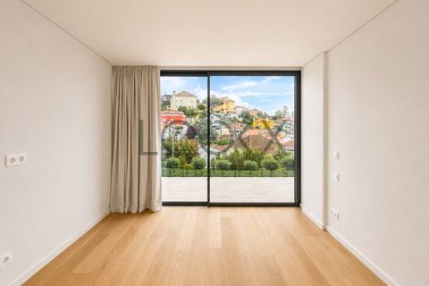 Lejlighed i Cascais, Lisbon, Cascais - € 2.190.000 | Ref: PT012-17 - foto 17