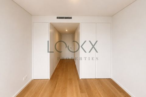 Lejlighed i Cascais, Lisbon, Cascais - € 2.190.000 | Ref: PT012-17 - foto 18