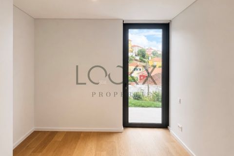 Lejlighed i Cascais, Lisbon, Cascais - € 2.190.000 | Ref: PT012-17 - foto 19