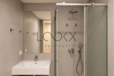 Lejlighed i Cascais, Lisbon, Cascais - € 2.190.000 | Ref: PT012-17 - foto 20