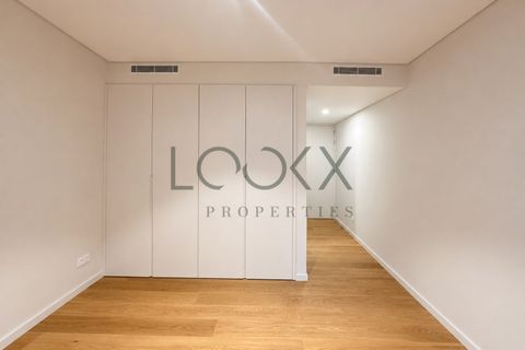 Lejlighed i Cascais, Lisbon, Cascais - € 2.190.000 | Ref: PT012-17 - foto 21