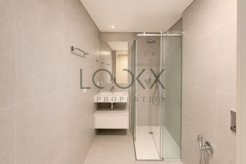 Lejlighed i Cascais, Lisbon, Cascais - € 2.190.000 | Ref: PT012-17 - foto 22