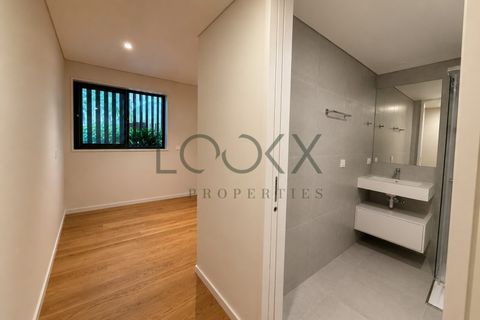 Lejlighed i Cascais, Lisbon, Cascais - € 2.190.000 | Ref: PT012-17 - foto 23