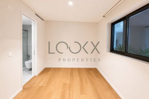 Lejlighed i Cascais, Lisbon, Cascais - € 2.190.000 | Ref: PT012-17 - foto 24
