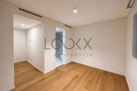 Lejlighed i Cascais, Lisbon, Cascais - € 2.190.000 | Ref: PT012-17 - foto 25