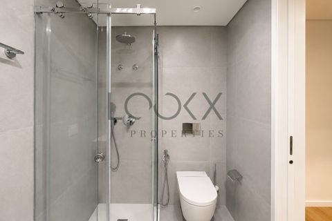 Lejlighed i Cascais, Lisbon, Cascais - € 2.190.000 | Ref: PT012-17 - foto 26