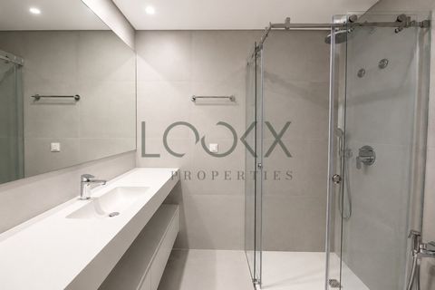 Lejlighed i Cascais, Lisbon, Cascais - € 2.190.000 | Ref: PT012-17 - foto 27