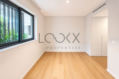 Lejlighed i Cascais, Lisbon, Cascais - € 2.190.000 | Ref: PT012-17 - foto 28