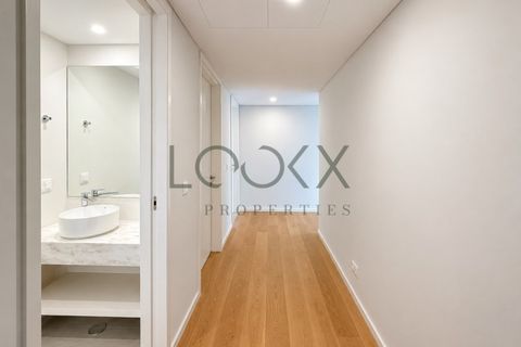 Lejlighed i Cascais, Lisbon, Cascais - € 2.190.000 | Ref: PT012-17 - foto 29