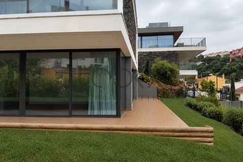 Lejlighed i Cascais, Lisbon, Cascais - € 2.190.000 | Ref: PT012-17 - foto 30