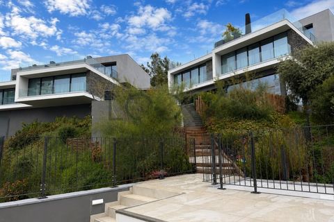 Lejlighed i Cascais, Lisbon, Cascais - € 2.190.000 | Ref: PT012-17 - foto 31