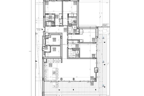 Lejlighed i Cascais, Lisbon, Cascais - € 2.190.000 | Ref: PT012-17 - foto 32