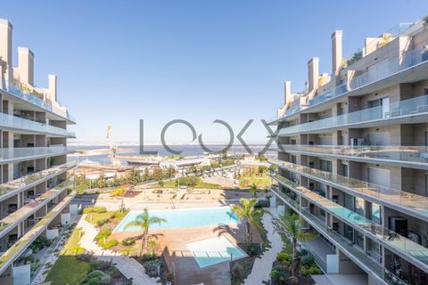 Lejlighed i Seixal, Setubal, Seixal - € 770.000 | Ref: PT015-25 - foto 2