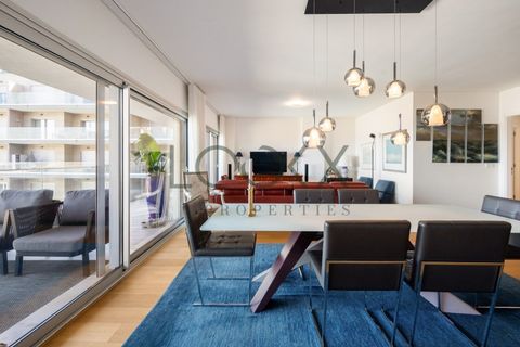 Lejlighed i Seixal, Setubal, Seixal - € 770.000 | Ref: PT015-25 - foto 3