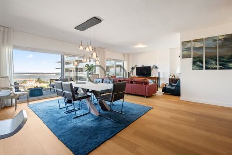 Lejlighed i Seixal, Setubal, Seixal - € 770.000 | Ref: PT015-25 - foto 7