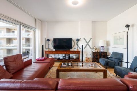 Lejlighed i Seixal, Setubal, Seixal - € 770.000 | Ref: PT015-25 - foto 9