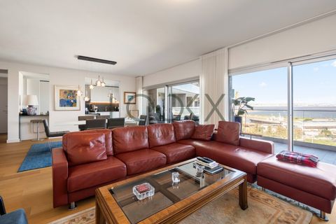 Lejlighed i Seixal, Setubal, Seixal - € 770.000 | Ref: PT015-25 - foto 10