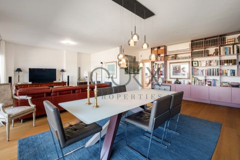 Lejlighed i Seixal, Setubal, Seixal - € 770.000 | Ref: PT015-25 - foto 11