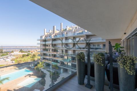 Lejlighed i Seixal, Setubal, Seixal - € 770.000 | Ref: PT015-25 - foto 12