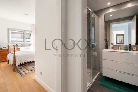 Lejlighed i Seixal, Setubal, Seixal - € 770.000 | Ref: PT015-25 - foto 13