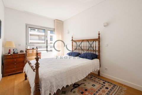 Lejlighed i Seixal, Setubal, Seixal - € 770.000 | Ref: PT015-25 - foto 14