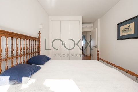 Lejlighed i Seixal, Setubal, Seixal - € 770.000 | Ref: PT015-25 - foto 15