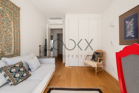 Lejlighed i Seixal, Setubal, Seixal - € 770.000 | Ref: PT015-25 - foto 17