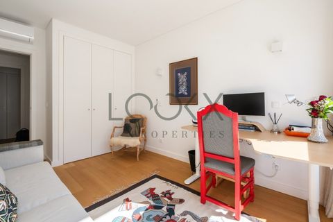 Lejlighed i Seixal, Setubal, Seixal - € 770.000 | Ref: PT015-25 - foto 18