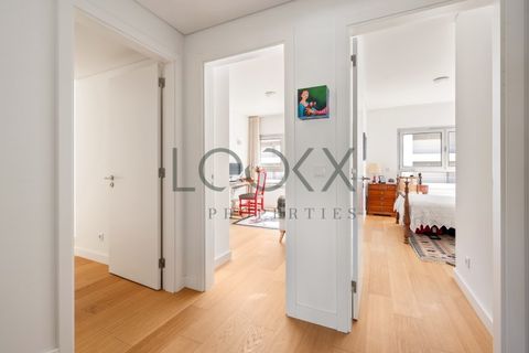 Lejlighed i Seixal, Setubal, Seixal - € 770.000 | Ref: PT015-25 - foto 19
