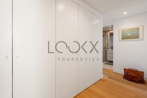 Lejlighed i Seixal, Setubal, Seixal - € 770.000 | Ref: PT015-25 - foto 21