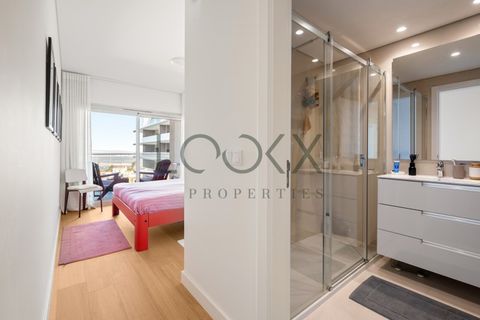 Lejlighed i Seixal, Setubal, Seixal - € 770.000 | Ref: PT015-25 - foto 22