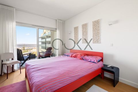 Lejlighed i Seixal, Setubal, Seixal - € 770.000 | Ref: PT015-25 - foto 23